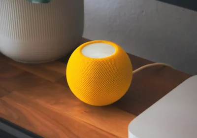 The 5 Best Smart Speakers in 2026: Echo, HomePod, and Nest Compared