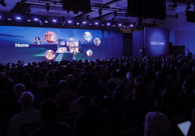 CES 2026 Smart Home: What Really Changed and Why It Matters