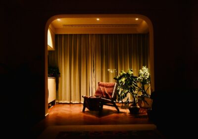 AI Home Management for ADHD and Executive Dysfunction: The External Brain Guide (2026)