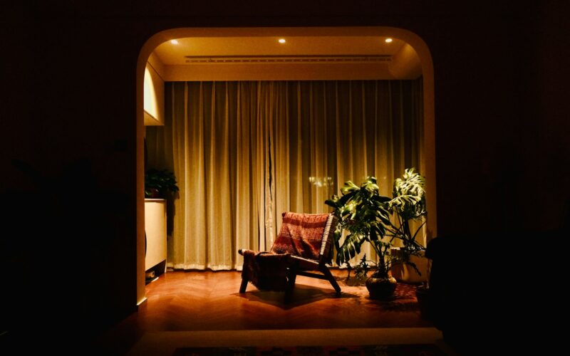 AI Home Management for ADHD and Executive Dysfunction: The External Brain Guide (2026)