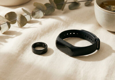 AI Health Tracking After 40: Numbers That Inform, Not Panic (2026)