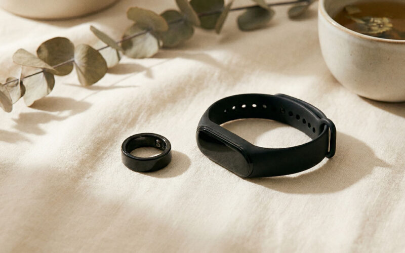 AI Health Tracking After 40: Numbers That Inform, Not Panic (2026)