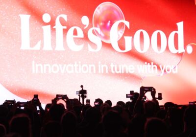 CES 2026 Smart Home: What Really Changed and Why It Matters