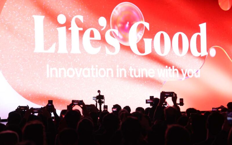 CES 2026 Smart Home: What Really Changed and Why It Matters