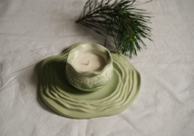 The Sunday AI Reset: 30 Minutes to Plan Your Week’s Home, Health, and Headspace