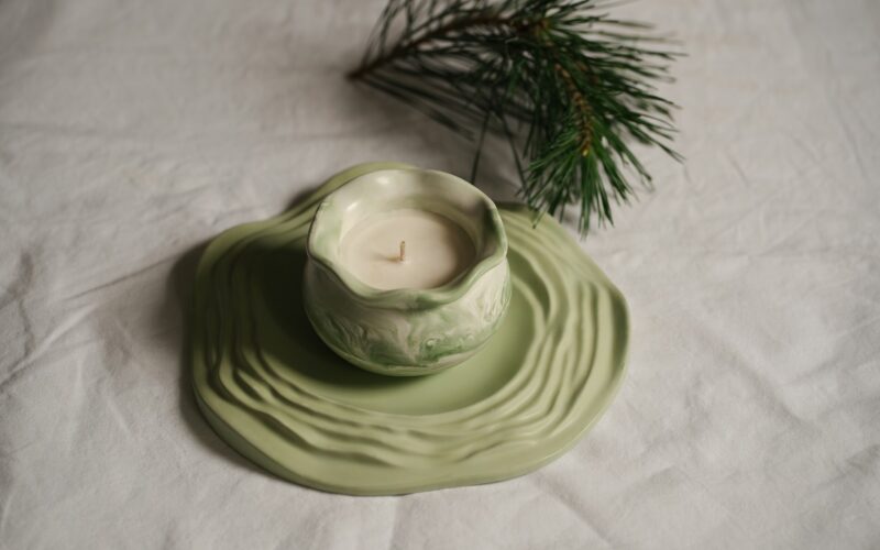 The Sunday AI Reset: 30 Minutes to Plan Your Week’s Home, Health, and Headspace