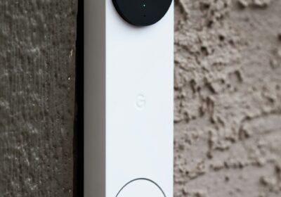 Smart Home Security 101: The Beginner’s Guide (2026)