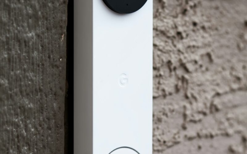 Smart Home Security 101: The Beginner’s Guide (2026)