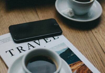 Zero Subscription AI Wellness: Everything You Need Is Already on Your Phone (2026)