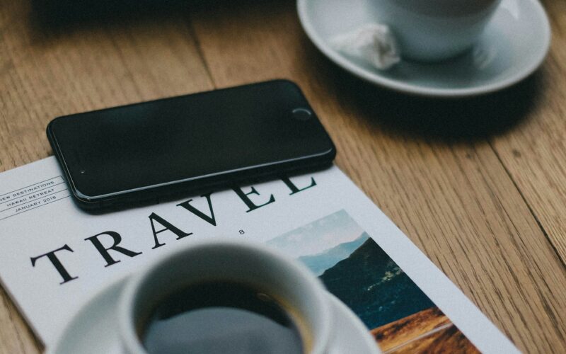 Zero Subscription AI Wellness: Everything You Need Is Already on Your Phone (2026)