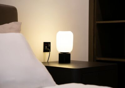 The Ultimate Beginner’s Guide to a Smart Home in 2026