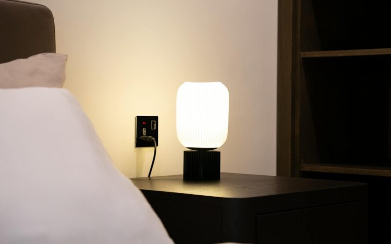 The Ultimate Beginner’s Guide to a Smart Home in 2026