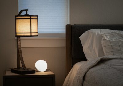 The Capsule Smart Home: 5 Devices That Do Everything You Actually Need (2026)