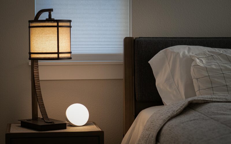 The Capsule Smart Home: 5 Devices That Do Everything You Actually Need (2026)