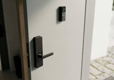 Smart Home Security 101: The Beginner’s Guide (2026)