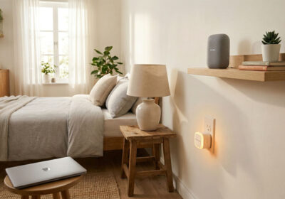 The Ultimate Beginner’s Guide to a Smart Home in 2026