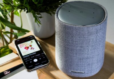 Goodnight Mode, Work Mode, Care Mode: One-Phrase Smart Automations for Adults Who Are Done With Complicated Tech.