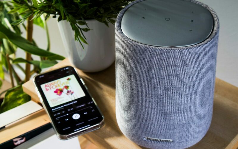 Goodnight Mode, Work Mode, Care Mode: One-Phrase Smart Automations for Adults Who Are Done With Complicated Tech.